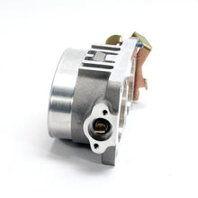 Load image into Gallery viewer, BBK 96-01 Mustang Cobra 4.6 4V Twin 62mm Throttle Body BBK Power Plus Series
