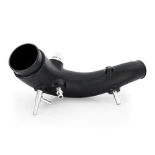 Load image into Gallery viewer, Mishimoto 17-20 Ford F-150 Raptor 3.5L Turbo Inlet Tube Kit
