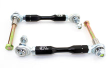Load image into Gallery viewer, SPL Parts 99-12 Porsche 911 (996/997) / 05-12 Porsche Cayman (987) Front Swaybar Endlinks
