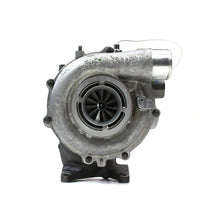 Load image into Gallery viewer, Industrial Injection 04.5-10 LLY/LBZ/LMM 6.6L Chevy Replacement Turbocharger
