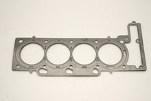 Load image into Gallery viewer, Cometic Cadillac 4.6L 32V 94mm RHS .040in MLS Head Gasket
