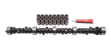 Load image into Gallery viewer, Edelbrock Perf RPM Cam and Lifters Kit67and Later Chev 396-454
