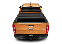 Load image into Gallery viewer, BAK 19-20 Ford Ranger 5ft Bed BAKFlip MX4 Matte Finish
