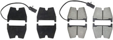 Load image into Gallery viewer, StopTech Performance Brake Pads
