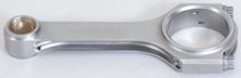 Load image into Gallery viewer, Eagle Chevy 350/LT1 Forged 4340 H-Beam Con Rods w/2.000in Rod Journal 3/8in ARP2000 (Set of 8)
