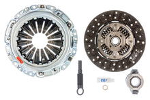 Load image into Gallery viewer, Exedy 2002-2006 Nissan Altima V6 Stage 1 Organic Clutch
