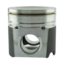 Load image into Gallery viewer, Industrial Injection 07.5-12 Dodge 6.7L Piston w/ Std. w/Rings / Wrist Pins / Clips (Set)
