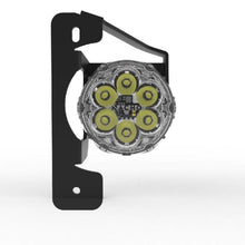 Load image into Gallery viewer, ARB Nacho Jeep JL / JT 3 Piece Modular Bumper Quatro Fog Mount
