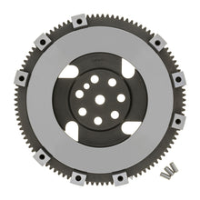 Load image into Gallery viewer, Exedy 1992-1998 Eagle Talon Tsi L4 Lightweight Flywheel
