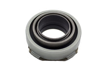 Load image into Gallery viewer, ACT 1988 Honda Civic Release Bearing
