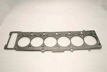 Load image into Gallery viewer, Cometic 2000+ BMW S54 3.2L 87.5mm .036 inch MLS M3 / Z3 / Z4 M Head Gasket
