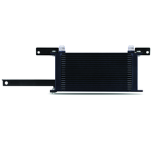 Load image into Gallery viewer, Mishimoto 2016+ Mazda Miata Oil Cooler Kit - Black
