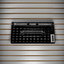 Load image into Gallery viewer, Rigid Industries Slat Wall Brackets
