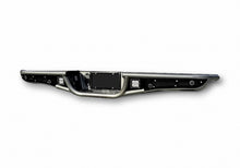 Load image into Gallery viewer, N-Fab RB-H Rear Bumper 17-18 Ford Raptor - Tex. Black - 1pc 1.75in Tubing
