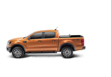 Load image into Gallery viewer, Truxedo 19-20 Ford Ranger 5ft Lo Pro Bed Cover
