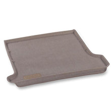 Load image into Gallery viewer, Lund 01-08 Ford Escape (Rear Cargo - No Rear Speakers) Catch-All Rear Cargo Liner - Charcoal (1 Pc.)
