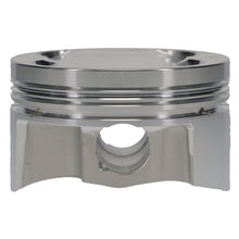 Load image into Gallery viewer, JE Pistons FORD ZETEC 2.0KIT Single Piston
