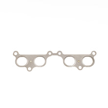 Load image into Gallery viewer, Cometic Toyota 2RZ/3RZ-FE 95-UP Exhaust .030 inch MLS Head Gasket 1.730 inch X 1.460 inch Port

