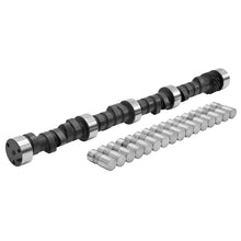 Load image into Gallery viewer, Edelbrock Perf Plus Cam and Lifters Kit SBC 400
