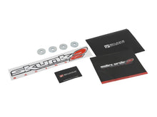Load image into Gallery viewer, Skunk2 94-01 Acura Integra Sport Shocks (Set of 4)
