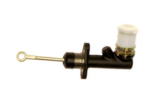 Load image into Gallery viewer, Exedy Master Cylinder
