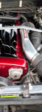 Load image into Gallery viewer, Mishimoto R32 Nissan Skyline Manual Aluminum Radiator
