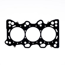 Load image into Gallery viewer, Cometic Honda NSX 3.0L/3.2L V6 C30A1 93.0mm .051in MLS Headgasket
