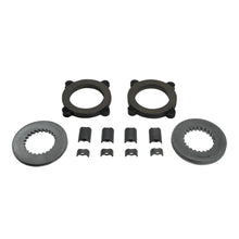 Load image into Gallery viewer, Yukon Dura Grip Composite Clutch Kit for GM 14 Bolt Truck
