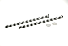 Load image into Gallery viewer, Go Rhino RHINO Bed Bar - Triple Assembly Kit
