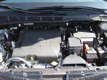 Load image into Gallery viewer, K&amp;N 10 Lexus RX350 3.5L-V6 Drop In Air Filter
