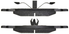 Load image into Gallery viewer, StopTech Performance Brake Pads
