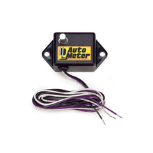 Load image into Gallery viewer, Autometer Cobalt 70-76 Duster/ Demon/ Dart Dash Kit 6pc Tach / MPH / Fuel / Oil / WTMP / Volt
