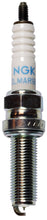 Load image into Gallery viewer, NGK Laser Iridium Spark Plug Box of 4 (SILMAR9B9)
