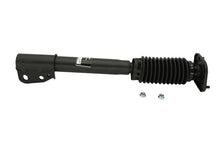 Load image into Gallery viewer, KYB Shocks &amp; Struts Strut Plus Rear BUICK Electra 1985-90 BUICK LeSabre 1986-99 BUICK Park Avenue 19
