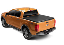 Load image into Gallery viewer, Truxedo 19-20 Ford Ranger 5ft TruXport Bed Cover

