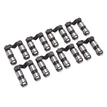 Load image into Gallery viewer, Edelbrock Retro Fit Hydraulic Roller Lifter Kit for SB Chrysler
