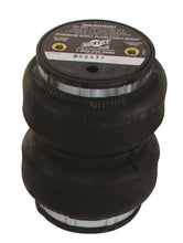 Load image into Gallery viewer, Air Lift Replacement Air Spring - Bellows Type
