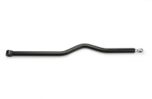 Load image into Gallery viewer, Fabtech 07-18 Jeep JK 4WD 1.75-5in Rear Adjustable Chromoly Track Bar

