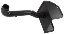 Load image into Gallery viewer, K&amp;N 17-18 Chevrolet Colorado 3.6L V6 Black Performance Intake Kit
