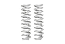 Load image into Gallery viewer, Eibach Pro-Truck Lift Kit for 05-15 Toyota Tacoma (6 Lug) (Must Be Used w/Pro-Truck Front Shocks)
