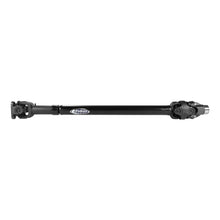 Load image into Gallery viewer, Yukon Performance Front Driveshaft Dana 30 2018 Jeep JL Sahara/Sport Manual
