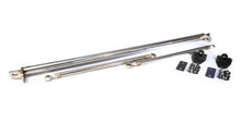Load image into Gallery viewer, Weapon R 2013+ Subaru BRZ / 2016+ Toyota 86 Trunk X-Cross Bar
