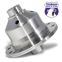 Load image into Gallery viewer, Yukon Gear Grizzly Locker For Toyota V6

