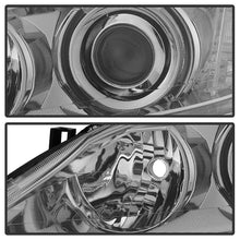 Load image into Gallery viewer, xTune 10-12 Lexus ES350 Driver Side HID/AFS Headlight - OEM Left (PRO-JH-LES10-AFS-OE-L)

