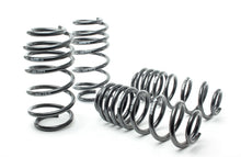 Load image into Gallery viewer, H&amp;R 06-11 Volkswagen Passat Wagon VR6/TDI/1.8T/2.0L Sport Spring (Non 4Motion)
