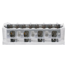 Load image into Gallery viewer, Edelbrock Cylinder Head Performer RPM Chevy Gen V LT1/LT4
