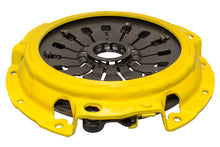 Load image into Gallery viewer, ACT 1993 Mazda RX-7 P/PL-M Xtreme Clutch Pressure Plate
