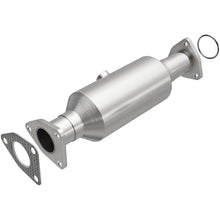 Load image into Gallery viewer, MagnaFlow Conv DF 98-02 Honda Accord 4 2.3L
