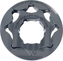 Load image into Gallery viewer, Boundary 03-05 Dodge SRT4 A853 2.4L I4 Billet Oil Pump Gear
