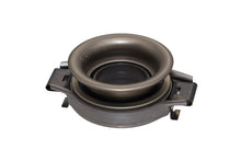 Load image into Gallery viewer, ACT 1990 Nissan Stanza Release Bearing
